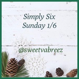 🌿SIGN OUT WHEN DONE CLOSED  1/6 SIGN UP🌿